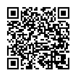 QR Code: http://ut1-webvirt-wiki.daz3d.com/doku.php/public/read_me/index/6093/start
