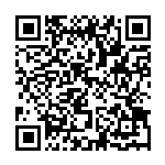 QR Code: http://ut1-webvirt-wiki.daz3d.com/doku.php/public/read_me/index/60933/start