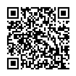 QR Code: http://ut1-webvirt-wiki.daz3d.com/doku.php/public/read_me/index/60935/start