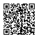 QR Code: http://ut1-webvirt-wiki.daz3d.com/doku.php/public/read_me/index/60939/start