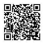 QR Code: http://ut1-webvirt-wiki.daz3d.com/doku.php/public/read_me/index/6094/file_list