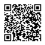 QR Code: http://ut1-webvirt-wiki.daz3d.com/doku.php/public/read_me/index/6094/start