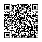 QR Code: http://ut1-webvirt-wiki.daz3d.com/doku.php/public/read_me/index/60941/start