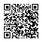 QR Code: http://ut1-webvirt-wiki.daz3d.com/doku.php/public/read_me/index/60943/file_list