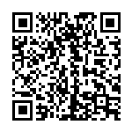 QR Code: http://ut1-webvirt-wiki.daz3d.com/doku.php/public/read_me/index/60943/start