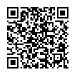 QR Code: http://ut1-webvirt-wiki.daz3d.com/doku.php/public/read_me/index/60949/file_list