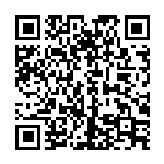 QR Code: http://ut1-webvirt-wiki.daz3d.com/doku.php/public/read_me/index/60949/start