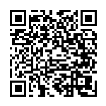 QR Code: http://ut1-webvirt-wiki.daz3d.com/doku.php/public/read_me/index/6095/start