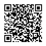 QR Code: http://ut1-webvirt-wiki.daz3d.com/doku.php/public/read_me/index/60953/start
