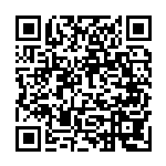 QR Code: http://ut1-webvirt-wiki.daz3d.com/doku.php/public/read_me/index/60955/file_list
