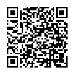QR Code: http://ut1-webvirt-wiki.daz3d.com/doku.php/public/read_me/index/60955/start