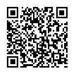 QR Code: http://ut1-webvirt-wiki.daz3d.com/doku.php/public/read_me/index/60959/start