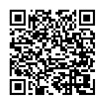 QR Code: http://ut1-webvirt-wiki.daz3d.com/doku.php/public/read_me/index/6096/start
