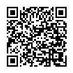 QR Code: http://ut1-webvirt-wiki.daz3d.com/doku.php/public/read_me/index/60965/start
