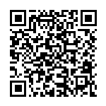QR Code: http://ut1-webvirt-wiki.daz3d.com/doku.php/public/read_me/index/60967/file_list