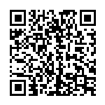 QR Code: http://ut1-webvirt-wiki.daz3d.com/doku.php/public/read_me/index/60967/start