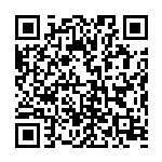 QR Code: http://ut1-webvirt-wiki.daz3d.com/doku.php/public/read_me/index/60969/start