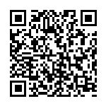 QR Code: http://ut1-webvirt-wiki.daz3d.com/doku.php/public/read_me/index/60975/start