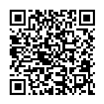 QR Code: http://ut1-webvirt-wiki.daz3d.com/doku.php/public/read_me/index/60977/file_list