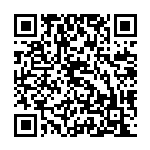 QR Code: http://ut1-webvirt-wiki.daz3d.com/doku.php/public/read_me/index/60977/start