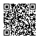 QR Code: http://ut1-webvirt-wiki.daz3d.com/doku.php/public/read_me/index/60979/start