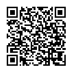 QR Code: http://ut1-webvirt-wiki.daz3d.com/doku.php/public/read_me/index/6098/file_list