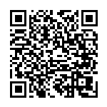 QR Code: http://ut1-webvirt-wiki.daz3d.com/doku.php/public/read_me/index/6098/start