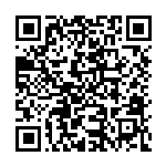 QR Code: http://ut1-webvirt-wiki.daz3d.com/doku.php/public/read_me/index/60981/file_list