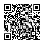 QR Code: http://ut1-webvirt-wiki.daz3d.com/doku.php/public/read_me/index/60981/start