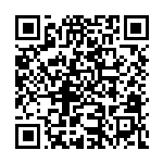QR Code: http://ut1-webvirt-wiki.daz3d.com/doku.php/public/read_me/index/60983/file_list