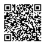 QR Code: http://ut1-webvirt-wiki.daz3d.com/doku.php/public/read_me/index/60983/start
