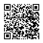 QR Code: http://ut1-webvirt-wiki.daz3d.com/doku.php/public/read_me/index/60985/file_list