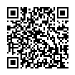 QR Code: http://ut1-webvirt-wiki.daz3d.com/doku.php/public/read_me/index/60985/start