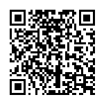 QR Code: http://ut1-webvirt-wiki.daz3d.com/doku.php/public/read_me/index/60987/file_list