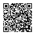 QR Code: http://ut1-webvirt-wiki.daz3d.com/doku.php/public/read_me/index/60987/start