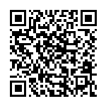 QR Code: http://ut1-webvirt-wiki.daz3d.com/doku.php/public/read_me/index/6099/start