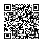 QR Code: http://ut1-webvirt-wiki.daz3d.com/doku.php/public/read_me/index/60991/start