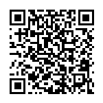 QR Code: http://ut1-webvirt-wiki.daz3d.com/doku.php/public/read_me/index/60997/start