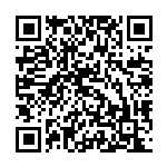 QR Code: http://ut1-webvirt-wiki.daz3d.com/doku.php/public/read_me/index/60999/start