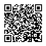 QR Code: http://ut1-webvirt-wiki.daz3d.com/doku.php/public/read_me/index/61/file_list
