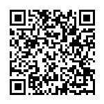 QR Code: http://ut1-webvirt-wiki.daz3d.com/doku.php/public/read_me/index/61/start