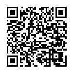 QR Code: http://ut1-webvirt-wiki.daz3d.com/doku.php/public/read_me/index/6100/start