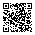 QR Code: http://ut1-webvirt-wiki.daz3d.com/doku.php/public/read_me/index/61003/file_list