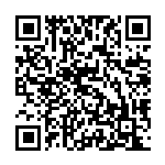 QR Code: http://ut1-webvirt-wiki.daz3d.com/doku.php/public/read_me/index/61003/start
