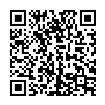 QR Code: http://ut1-webvirt-wiki.daz3d.com/doku.php/public/read_me/index/61005/start