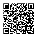 QR Code: http://ut1-webvirt-wiki.daz3d.com/doku.php/public/read_me/index/61007/file_list