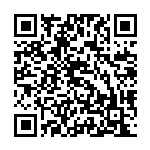 QR Code: http://ut1-webvirt-wiki.daz3d.com/doku.php/public/read_me/index/61007/start