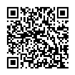 QR Code: http://ut1-webvirt-wiki.daz3d.com/doku.php/public/read_me/index/61013/start