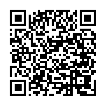 QR Code: http://ut1-webvirt-wiki.daz3d.com/doku.php/public/read_me/index/61015/start
