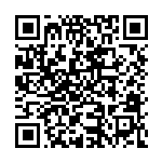 QR Code: http://ut1-webvirt-wiki.daz3d.com/doku.php/public/read_me/index/61019/file_list